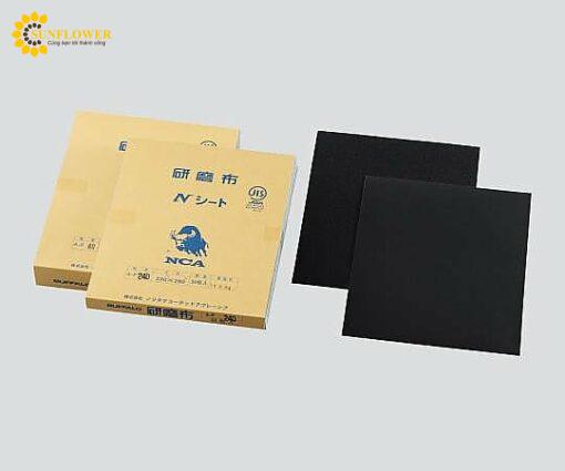 miengvaimaimondanhbong100asone3184303a4138