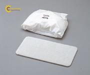 Miếng vỏ lau chùi thay thế (dùng cho cây lau nhà, 100% sợi polyester dài) TexWipe TX7118