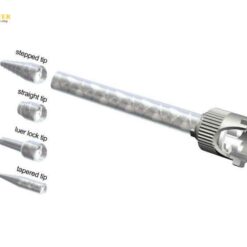 Mixer Helix 116457