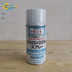 Mỡ bôi trơn khô nhanh SUMICO SUMILON 2250
