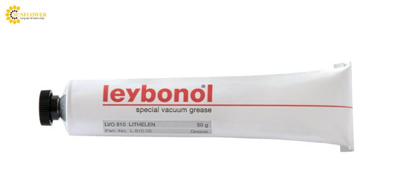Hướng dẫn chi tiết cách sử dụng mỡ CN Leybonol