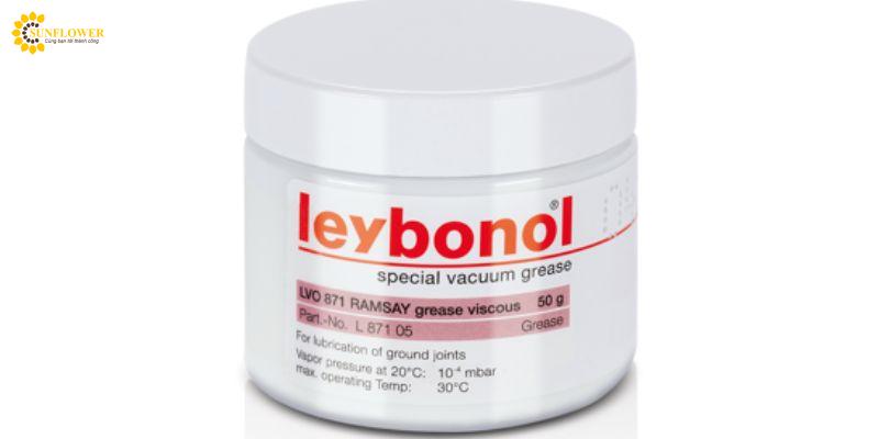 Ứng dụng thực tế của mỡ Leybonol trong các lĩnh vực