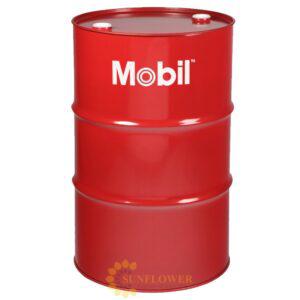 Mobil Velocite Oil No 6- Dầu trục chính và thủy lực