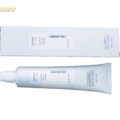 Mỡ bôi trơn chân không cao (màu sữa trong suốt, 100g) Momentive Performance Materials TSK5200-100