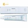 moboitronsiliconmauvang95gmomentiveper1402