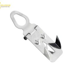 Móc bảng (dài 4m) ARTE BB-1A
