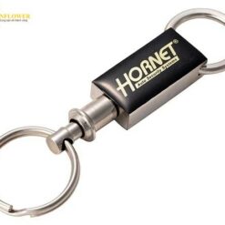 Móc chìa khóa HORNET KATO-DENKI HK201