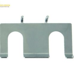 Móc chuyên dụng cho công cụ và bộ phận (thép, 1pcs/ bộ) TONE PBH-D