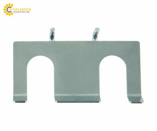 mocchuyendungchocongcuvabophanthep1pcs1205