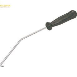 Móc điều chỉnh tháo chốt cửa xe hơi 140mm TONE REH-150