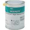 mochankhongcaocap1kgduponttorayspecial277