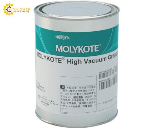 mochankhongcaocap1kgduponttorayspecial277