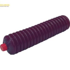 Mỡ chịu áp đa năng (giảm ma sát, ăn mòn,.. vòng bi, màu đỏ, 0.39kg) ASAHI ENGINEERING RED-I 396