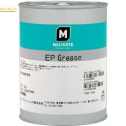Mỡ chịu cực áp EP 1kg DuPont Toray Specialty Materials K.K. EP-10