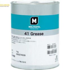 Mỡ chịu nhiệt 1kg DuPont Toray Specialty Materials K.K. 41-10