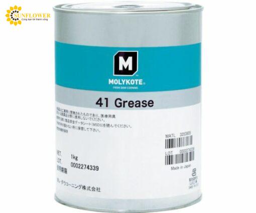 mochiunhiet1kgduponttorayspecialtymate72