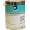 mochiunhiet1kgduponttorayspecialtymate7437