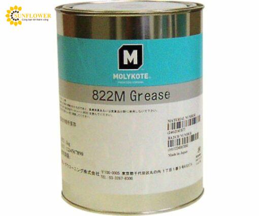 mochiunhiet1kgduponttorayspecialtymate7437
