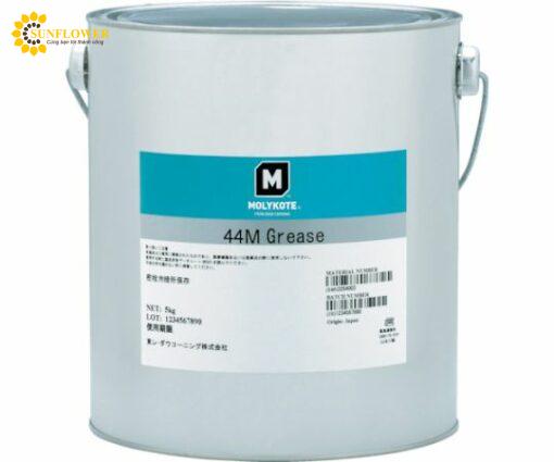 mochiunhiet5kgduponttorayspecialtymate4737