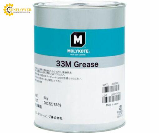 mochiunhietchiulanh33m1kgduponttoraysp4691