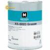 mochonhua1kgduponttorayspecialtymateri2788