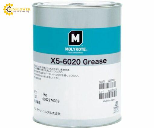 mochonhua1kgduponttorayspecialtymateri2788
