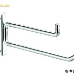 Móc lều lưới φ6mm×15cm Sankyo Tateyama 037577