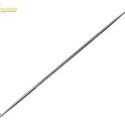 Móc lò xo (200 mm, 3mmφ) HOZAN TOOL INDUSTRIAL P-64