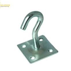 Móc ngang tấm vuông HILOGIK DH-637
