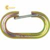 mocnoichucsatmacrom049kn10x44x80mmitos5194