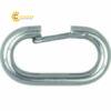 mocnoichucthepkhonggi069kn10x44x80mmit2826