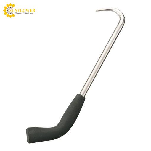 mocthepkhonggicotaycambangcaosudanhoi39028