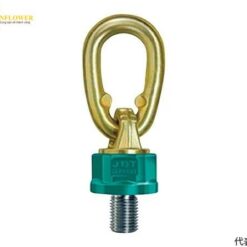 Móc treo 8t EAGLE CLAMP TP10-M36