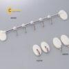 moctreonamchamchiutai2kg31x53x27mm2pcs1350