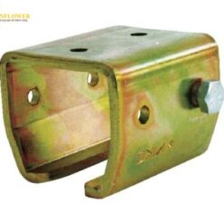 Móc treo trần HELM HELLAS 21HE-OB-Y