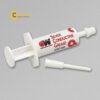 modandienbacchemtronicscw7100151