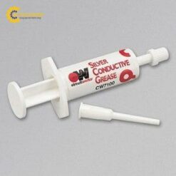 Mỡ Dẫn Điện Bạc Chemtronics CW7100