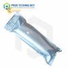 modifiedsiliconeadhesivefs1442969