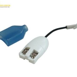 Module Pt TANDD (T&D) PTM-3010