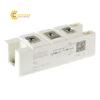 modulthyristorkep1600v156a7pinsemipack6129