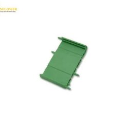 Mô-đun cắm vào đế bo mạch Polyamide (77mm x 45mm) PHOENIX CONTACT 2970015 UMK-BE45