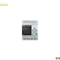Mô-đun đế rơ le thông minh IDEC FL1F-H12SCD