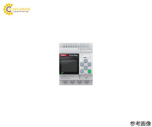 modunderolethongminhidecfl1fh12scd.png4502