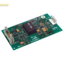 Mô đun điều khiển cổng IGBT (1 kênh, -8 A, 8 A, 14.4~15.6 V) Semikron SKHI 10/17 R