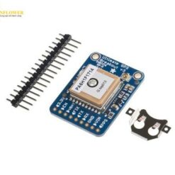 Mô đun GPS ADAFRUIT INDUSTRIES 746