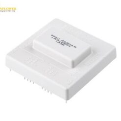 Mô-đun IGBT cho mạch cầu công nghiệp (kép 8A) Semikron SKHI 22B H4 R