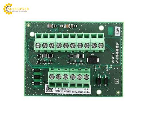 modunioplc5dauvao9daura300ma288vdcsiem8007