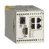modunioplcvidientu1060vdc110x70x75mmin5918
