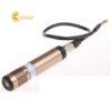 modunlaser660nm50mwgloballaserlytemvex2334
