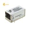 modunmang10100basetdigiinternationaldc6371